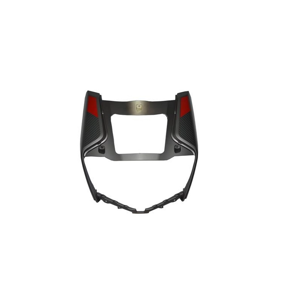 RKS MT3 ÖN FAR PANELİ GRİ [MT3 PRO] #RK 28559